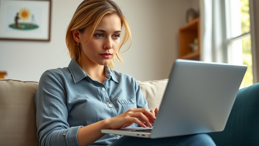Organized close-up of hands holding plumber's license, business card, and insurance documents for a licensed plumber Eustis FL. Professional office desk background with paperwork.