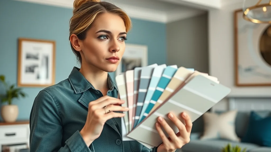 interior painting eustis florida color consultant paint samples modern color swatches