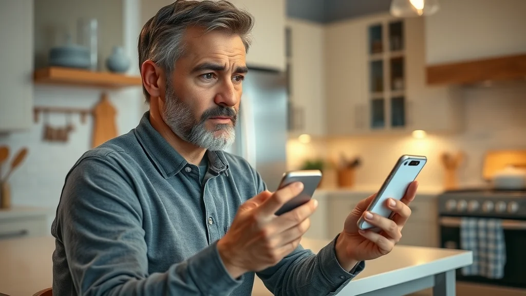 Curious Eustis homeowner researching appliance repair services—types of appliances and affordability