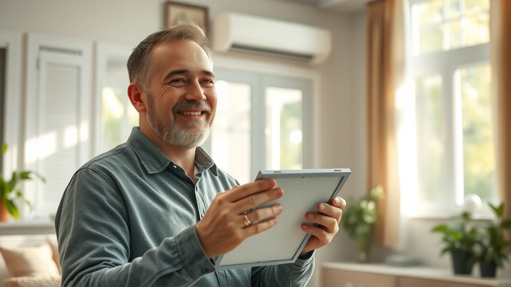 Homeowner unsure about air conditioner size for air system installation Eustis FL in Central Florida