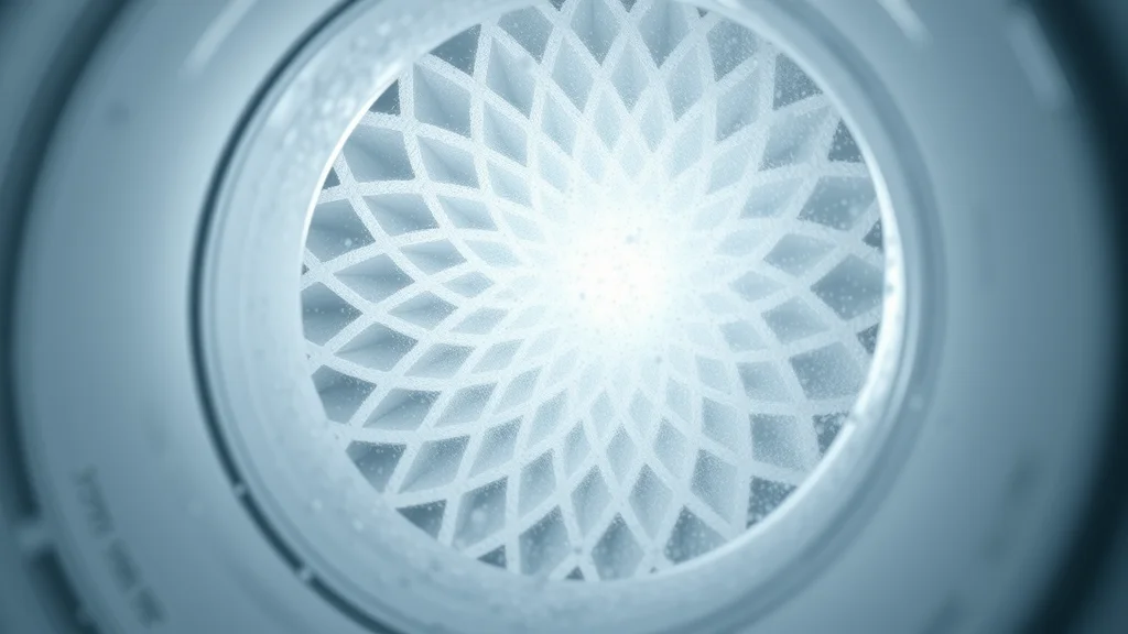 High-efficiency air filtration system used in Eustis FL green HVAC solutions providing clean filtered indoor air