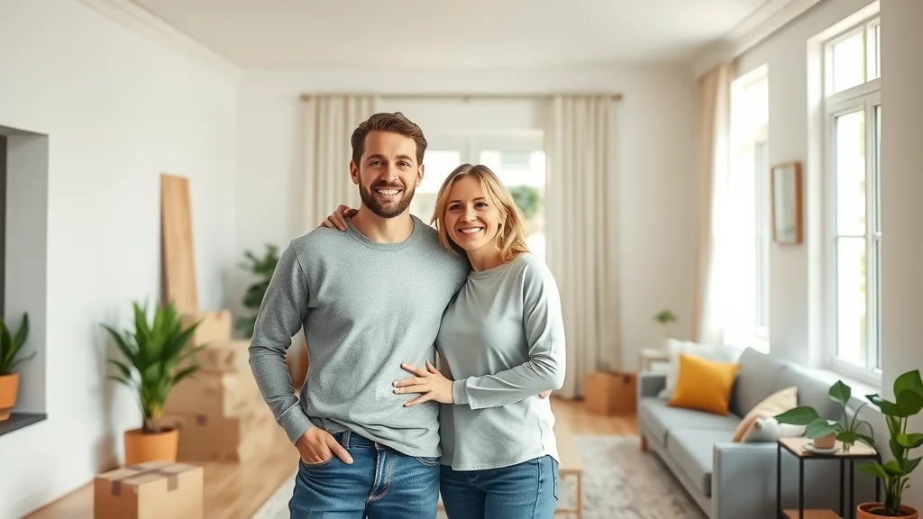 move out cleaning eustis sparkling freshly cleaned modern family apartment