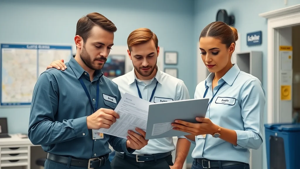 local locksmith comparison and customer reviews for lock repair eustis florida