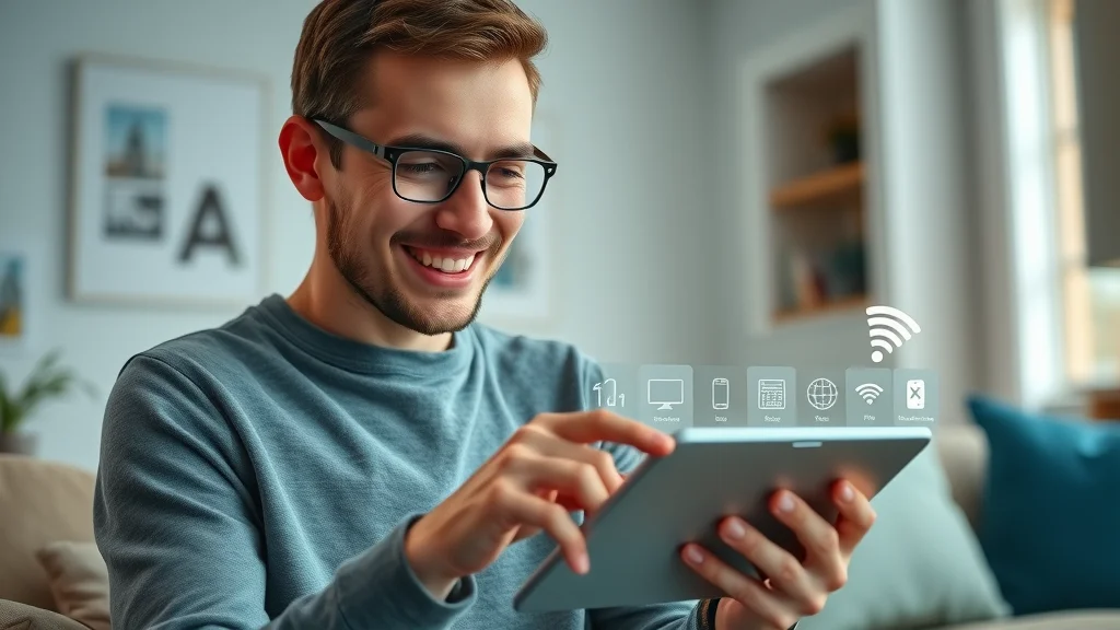 wireless router compatibility with smart devices eustis tablet user fiber internet quantum fiber photorealistic