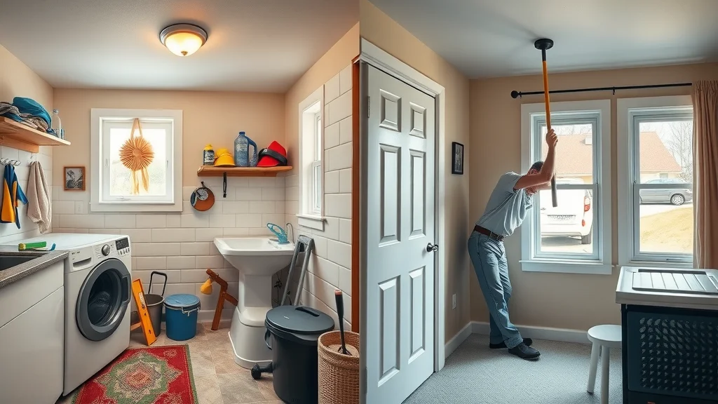 dryer vent cleaning vs professional - Eustis homeowners try DIY and compare with expert technician service