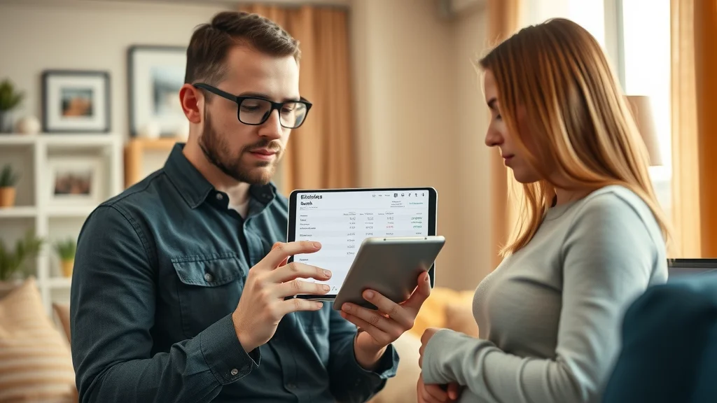 transparent locksmith pricing estimate in Eustis Florida